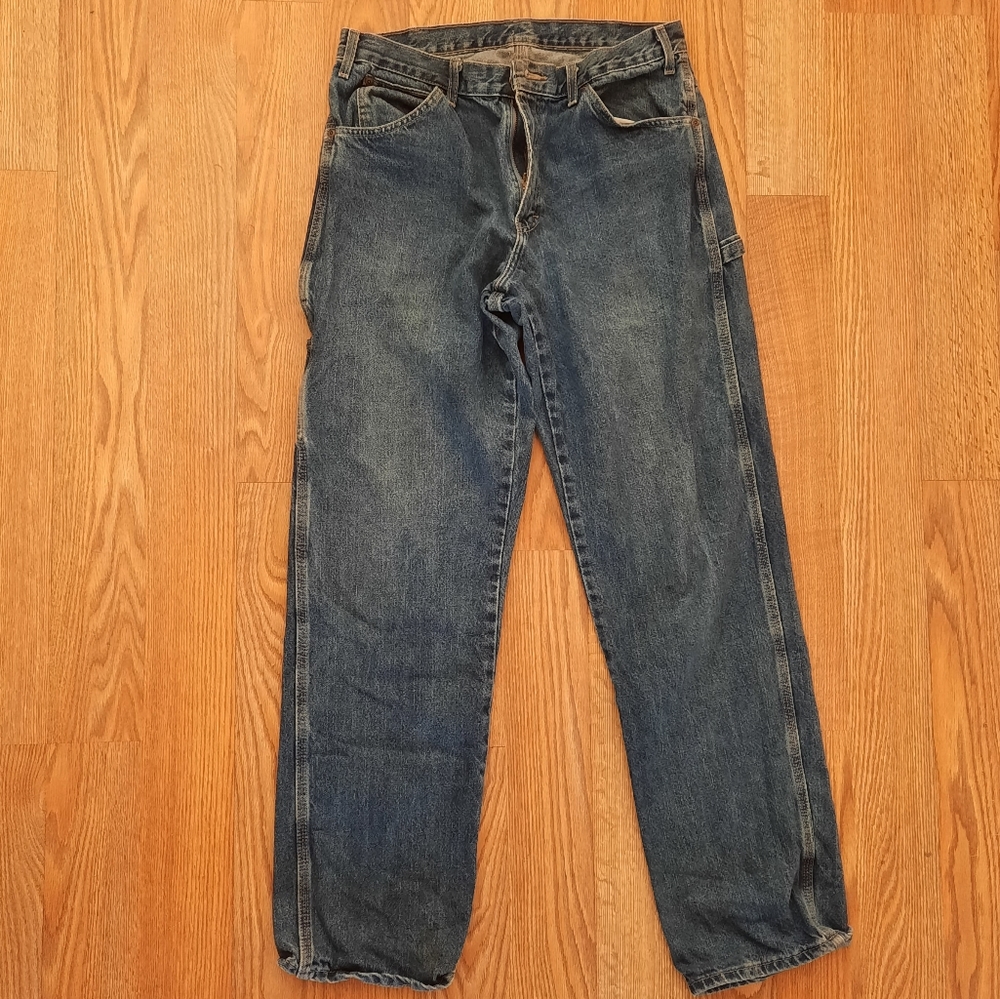 Dickies Jeans - Picture 2 of 5